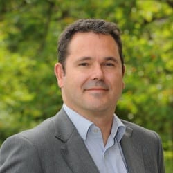 Richard Brame