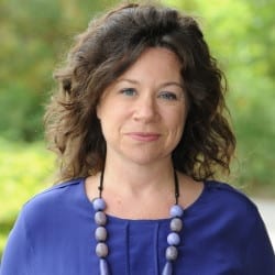 Michelle McManus
