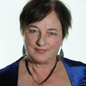 Sabina Sorber