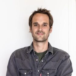 Berend Bonsema